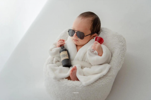 山西孕妇橄榄油十大排行 山西孕妇橄榄油十大排行