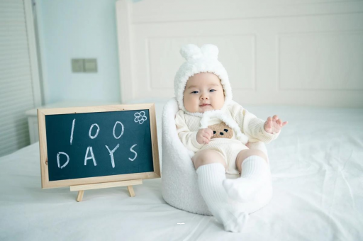 山西阿司匹林对怀孕的作用 山西阿司匹林对怀孕的作用