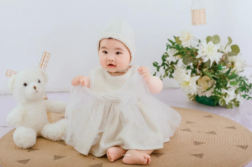 山西孕妇湿疹是怎么得的