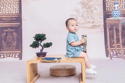 山西宝宝出牙时间