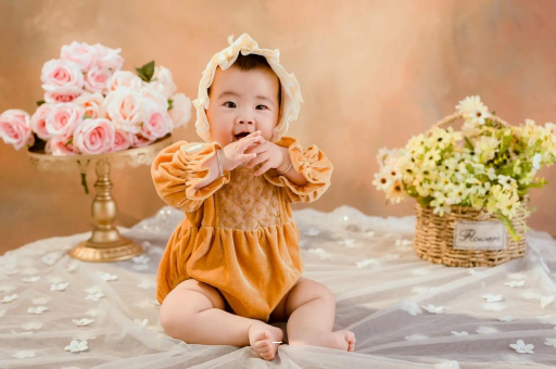 山西宝宝低烧怎么处理 山西宝宝低烧怎么处理