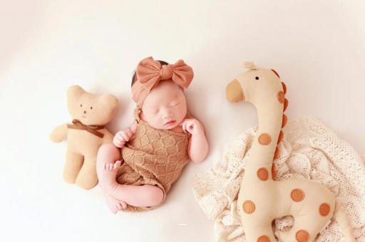 山西孕妇白细胞高的原因 山西孕妇白细胞高的原因