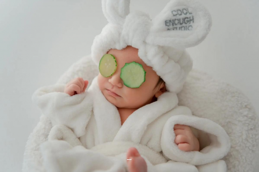 山西宝宝便秘怎么调理