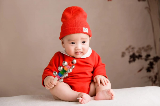 山西80适合多大宝宝穿