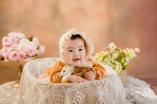 山西孕妇湿疹可用什么