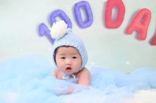 山西宝宝内热的症状 山西宝宝内热的症状