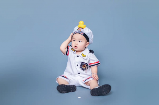 山西孕妇猪蹄汤怎么做